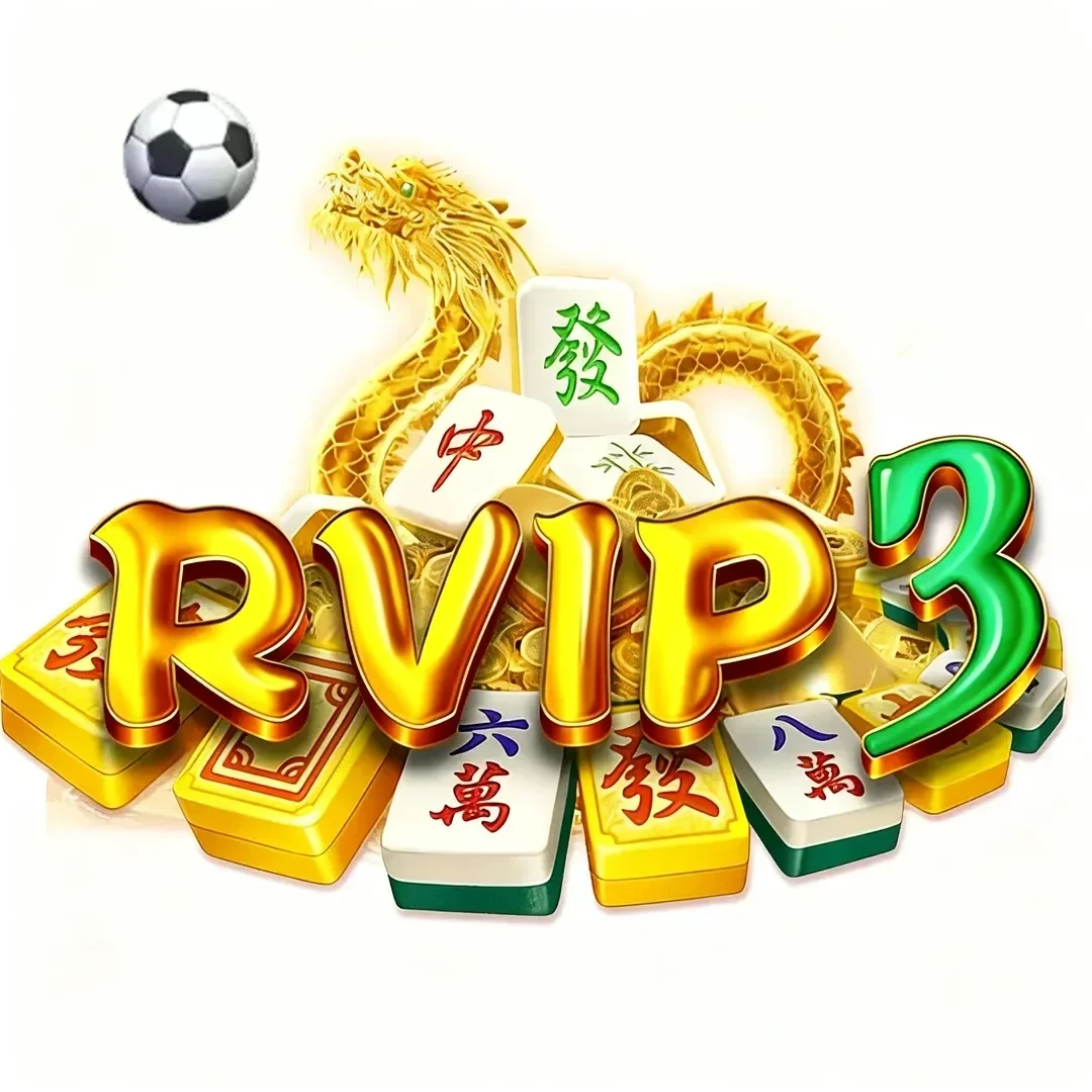 Logo rvip3